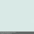 Обои Andrea Rossi Spectrum Trend 54436-9