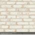 Обои Andrea Rossi Spectrum Trend 54428-6