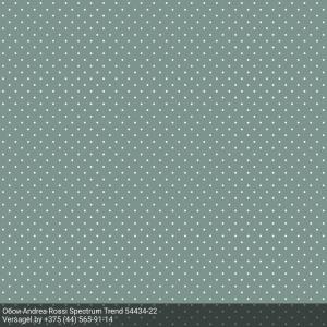 Обои Andrea Rossi Spectrum Trend 54434-22