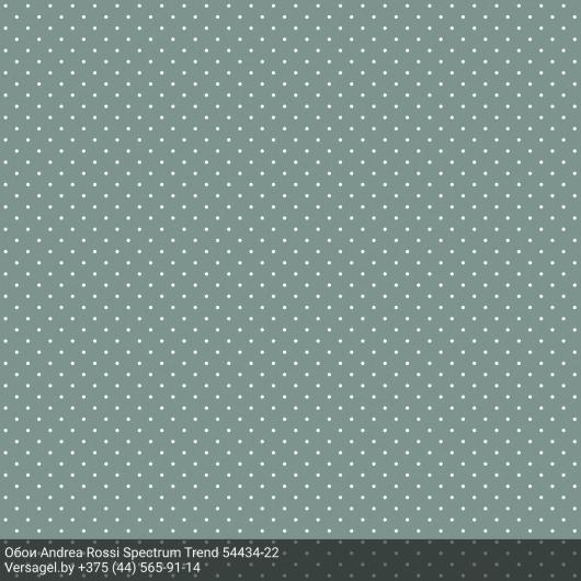 Обои Andrea Rossi Spectrum Trend 54434-22