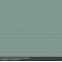 Обои Andrea Rossi Spectrum Trend 54434-22