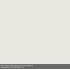 Обои Andrea Rossi Spectrum Trend 54433-5