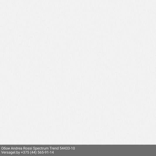 Обои Andrea Rossi Spectrum Trend 54433-10