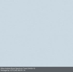 Обои Andrea Rossi Spectrum Trend 54436-10