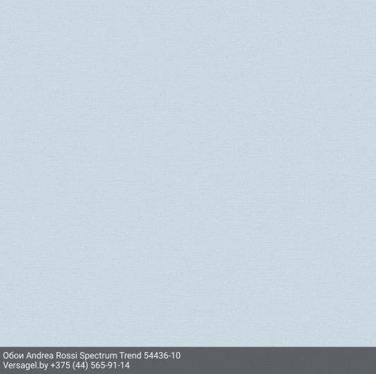 Обои Andrea Rossi Spectrum Trend 54436-10