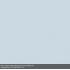 Обои Andrea Rossi Spectrum Trend 54436-10