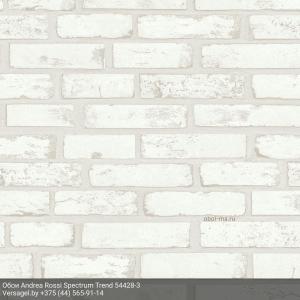 Обои Andrea Rossi Spectrum Trend 54428-3
