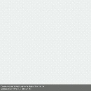 Обои Andrea Rossi Spectrum Trend 54434-19