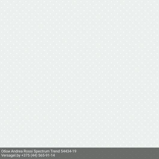 Обои Andrea Rossi Spectrum Trend 54434-19