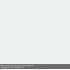Обои Andrea Rossi Spectrum Trend 54434-19