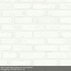 Обои Andrea Rossi Spectrum Trend 54428-1