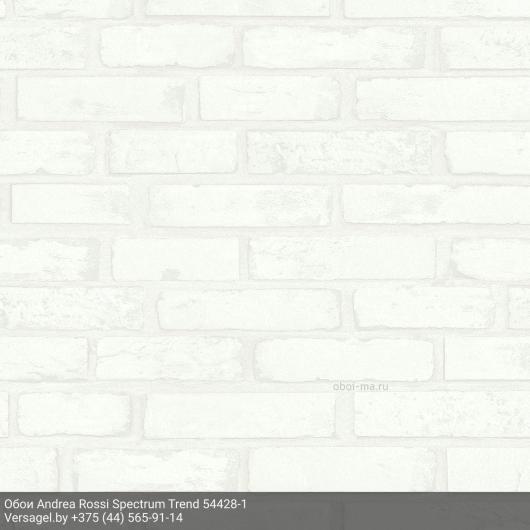 Обои Andrea Rossi Spectrum Trend 54428-1