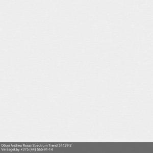 Обои Andrea Rossi Spectrum Trend 54429-2