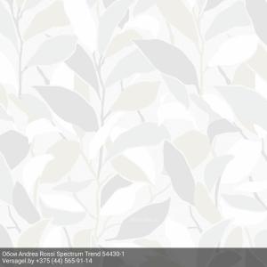 Обои Andrea Rossi Spectrum Trend 54430-1