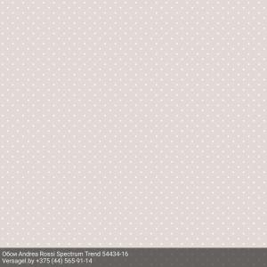Обои Andrea Rossi Spectrum Trend 54434-16