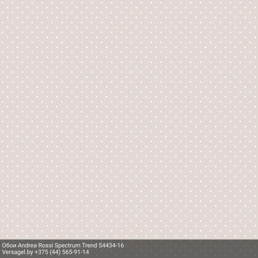Обои Andrea Rossi Spectrum Trend 54434-16