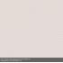 Обои Andrea Rossi Spectrum Trend 54434-16