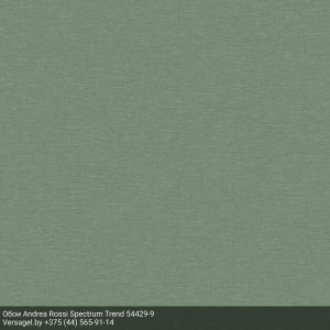 Обои Andrea Rossi Spectrum Trend 54429-9