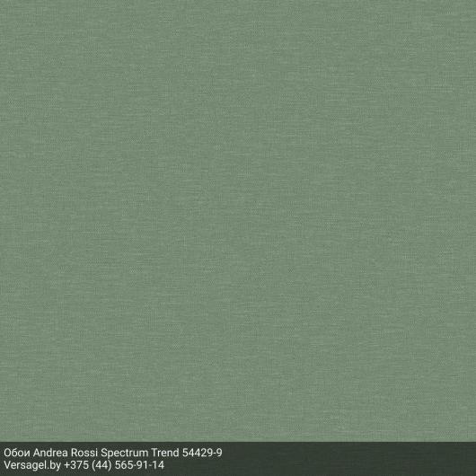 Обои Andrea Rossi Spectrum Trend 54429-9