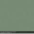 Обои Andrea Rossi Spectrum Trend 54429-9