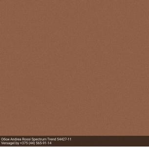 Обои Andrea Rossi Spectrum Trend 54427-11