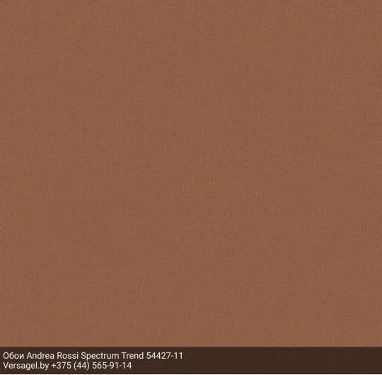 Обои Andrea Rossi Spectrum Trend 54427-11