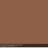 Обои Andrea Rossi Spectrum Trend 54427-11