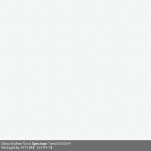 Обои Andrea Rossi Spectrum Trend 54434-9