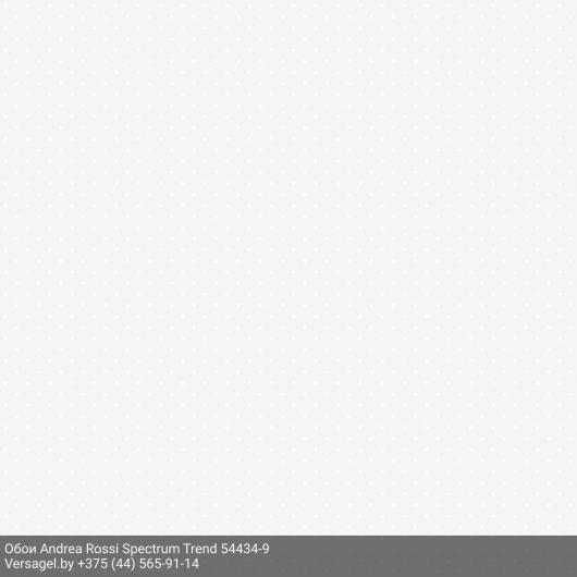 Обои Andrea Rossi Spectrum Trend 54434-9