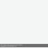 Обои Andrea Rossi Spectrum Trend 54434-9