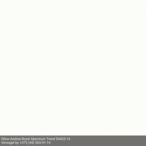 Обои Andrea Rossi Spectrum Trend 54433-14