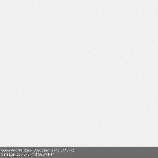 Обои Andrea Rossi Spectrum Trend 54431-2