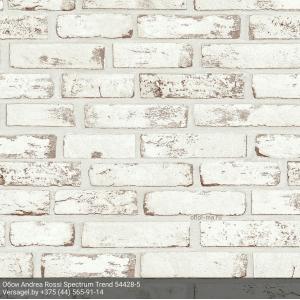 Обои Andrea Rossi Spectrum Trend 54428-5