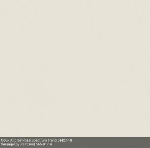 Обои Andrea Rossi Spectrum Trend 54427-10
