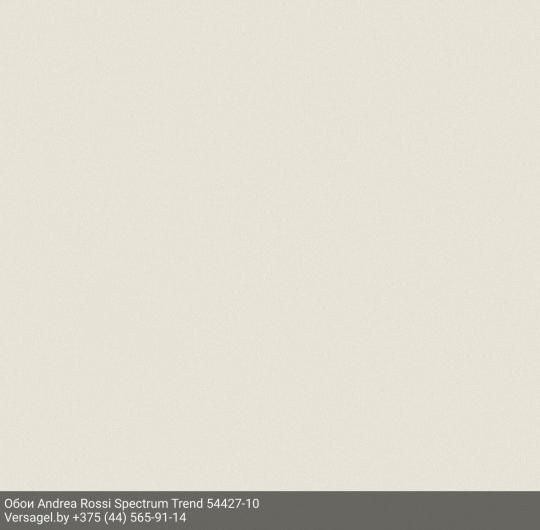Обои Andrea Rossi Spectrum Trend 54427-10