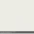 Обои Andrea Rossi Spectrum Trend 54434-3