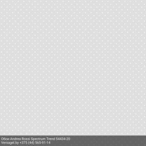 Обои Andrea Rossi Spectrum Trend 54434-20