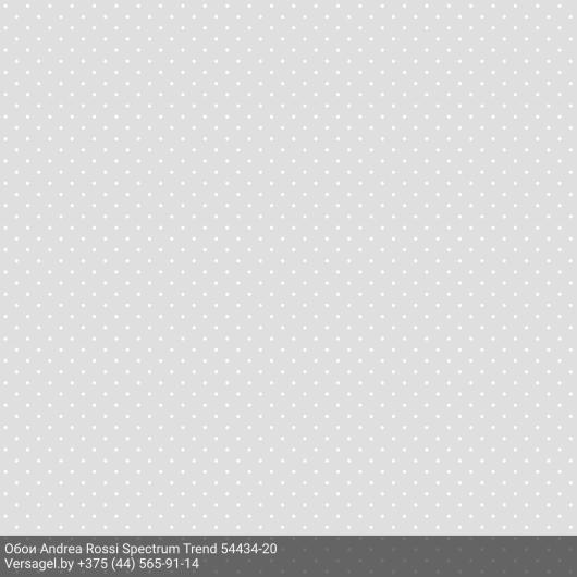 Обои Andrea Rossi Spectrum Trend 54434-20