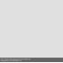 Обои Andrea Rossi Spectrum Trend 54434-20