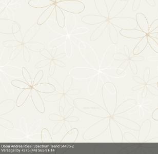 Обои Andrea Rossi Spectrum Trend 54435-2