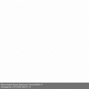 Обои Andrea Rossi Spectrum Trend 54434-11