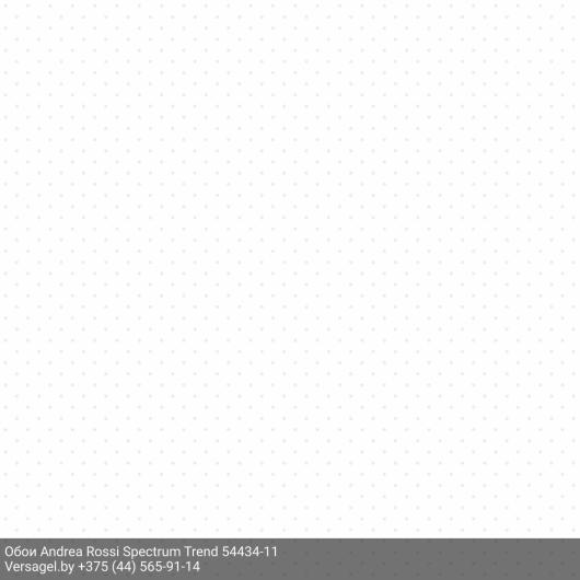 Обои Andrea Rossi Spectrum Trend 54434-11