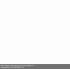 Обои Andrea Rossi Spectrum Trend 54434-11