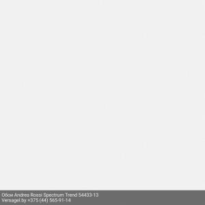 Обои Andrea Rossi Spectrum Trend 54433-13
