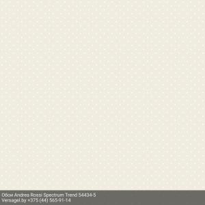 Обои Andrea Rossi Spectrum Trend 54434-5