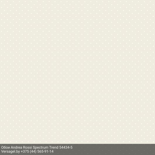 Обои Andrea Rossi Spectrum Trend 54434-5