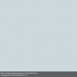 Обои Andrea Rossi Spectrum Trend 54434-18