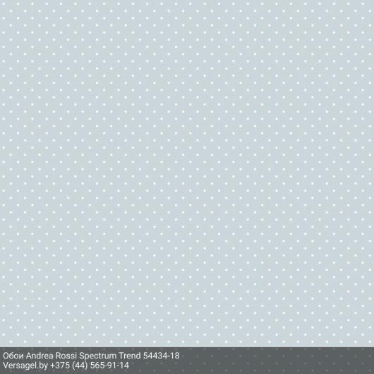 Обои Andrea Rossi Spectrum Trend 54434-18