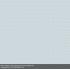 Обои Andrea Rossi Spectrum Trend 54434-18