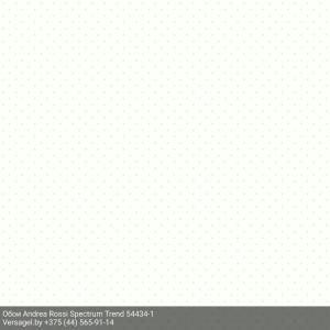 Обои Andrea Rossi Spectrum Trend 54434-1